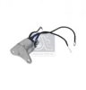 DT 4.63012 Solenoid Switch, starter